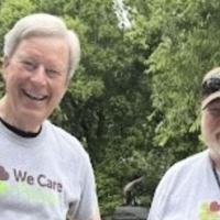 Local nonprofits connecting with donors on East Texas Giving Day  | News