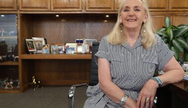 Tax appraisals are here. What you need to know | Local News