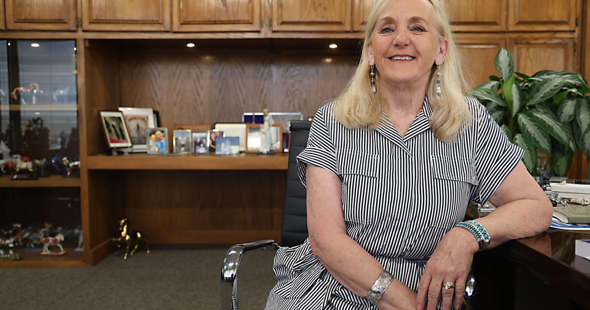 Tax appraisals are here. What you need to know | Local News