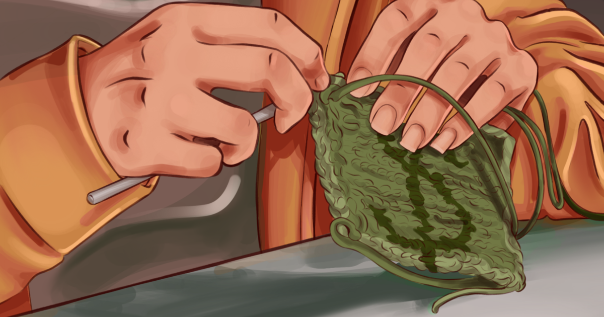 Opinion: Side hustle culture is killing hobbies | Community