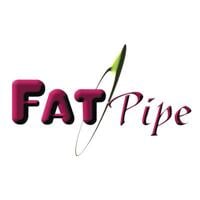 FatPipe Expands Public Sector and Education Procurement Access Through Multiple Government Contract Vehicles - OMNIA, Equalis, NASA SEWP and Multiple State Contracts | Nation and World