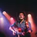 Kacey Musgraves Debuts Revised George Strait Cover at Coachella