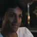 Michael Jackson Biopic Premieres Amid Praise for Lead and Criticism