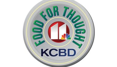 2 popular local restaurants land on low performers list