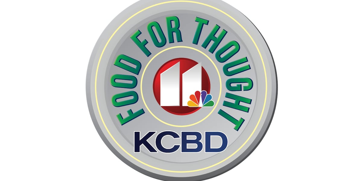 2 popular local restaurants land on low performers list