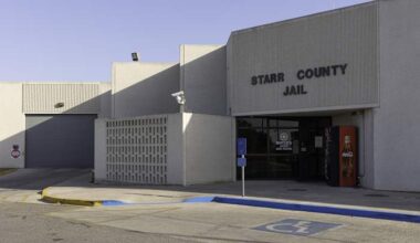 South Texas woman loses wrongful arrest lawsuit in controversial abortion case