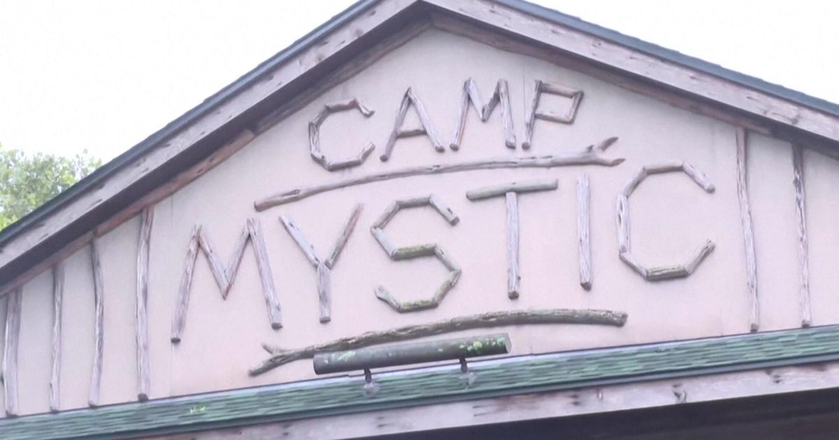 Hearing on Camp Mystic tragedy continues Tuesday in Austin