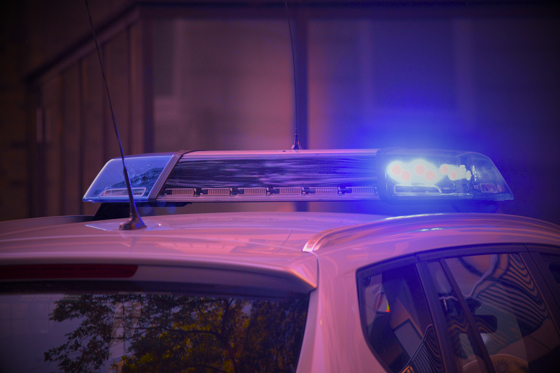 Get breaking news alerts at star-telegram.com/newsletters.