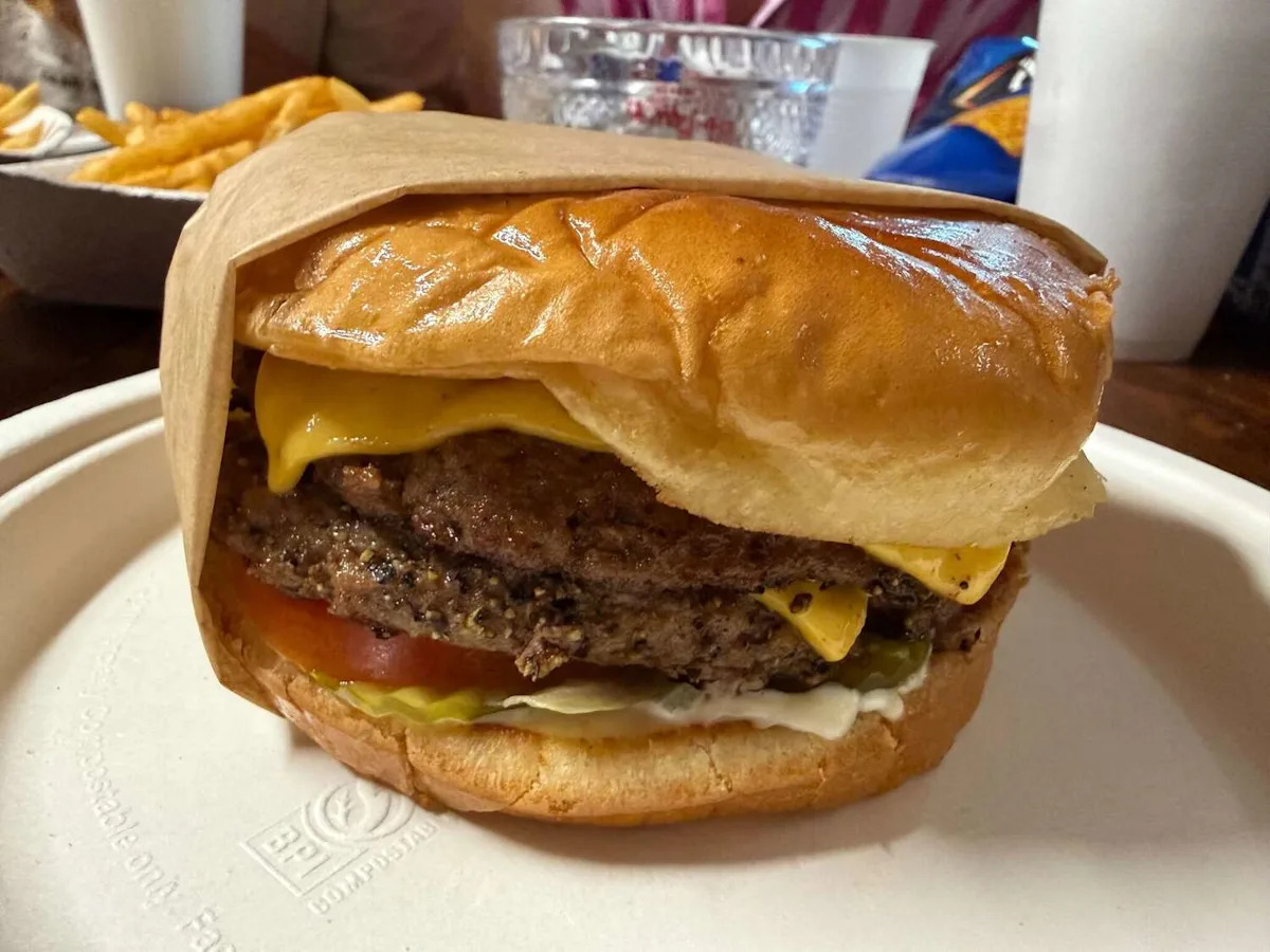 Yahoo lifestyle home