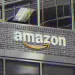 California Attorney General Accuses Amazon of Retail Price Fixing