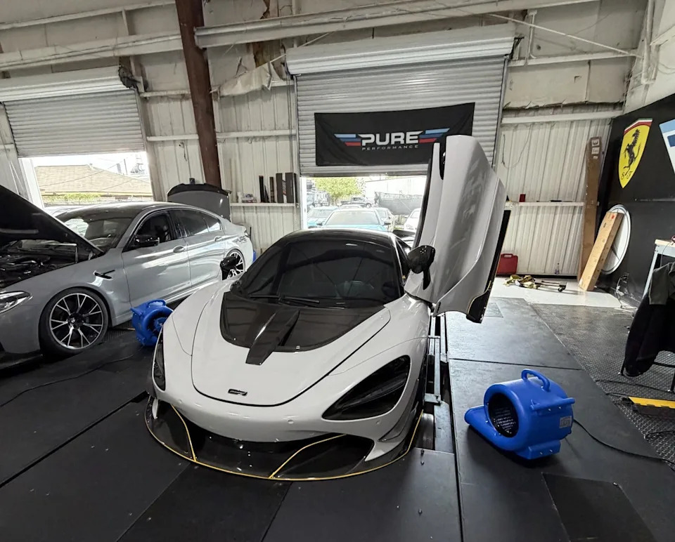 Photo: Houston Police Department