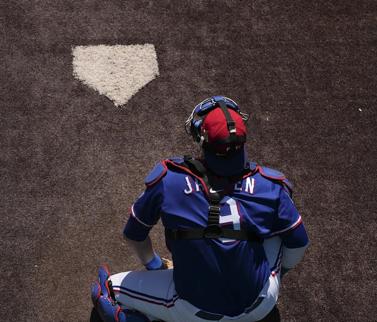 Download app from appStore