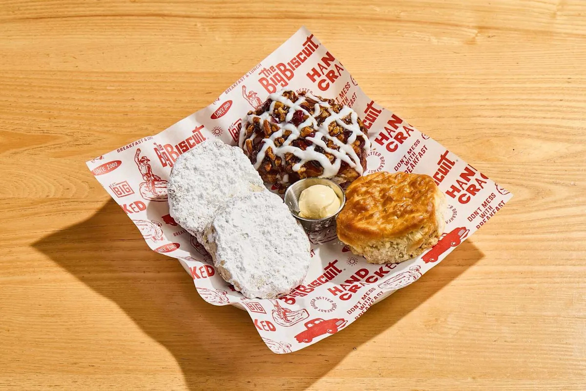 Yahoo lifestyle home