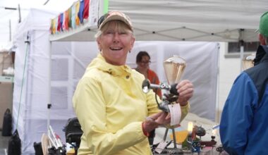 Yahoo lifestyle home