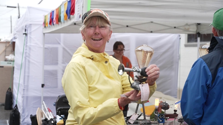 Yahoo lifestyle home