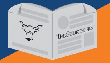 UTA Symphonic Winds and Symphonic Band Concert | Calendar