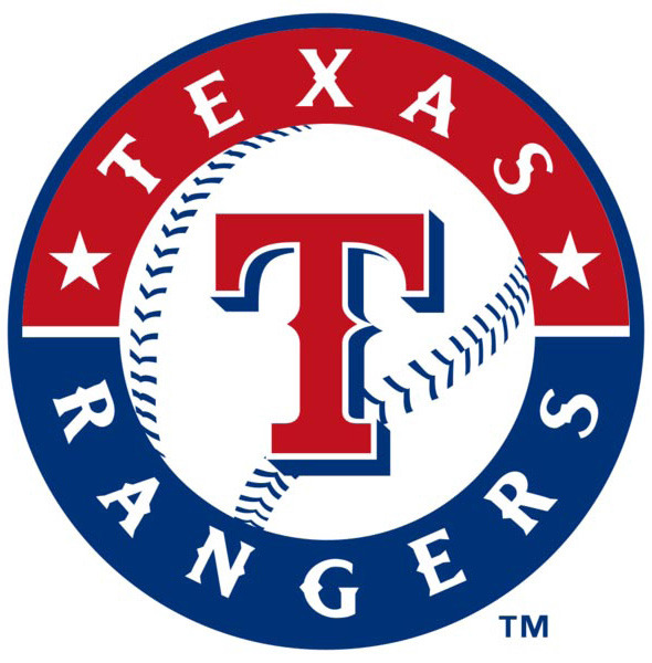 Rangers lose home series against Athletics