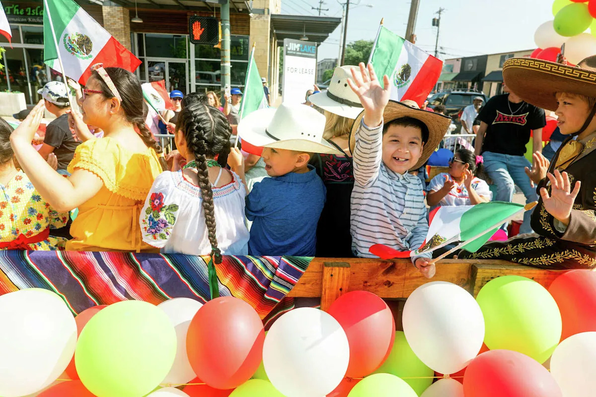 Yahoo lifestyle home