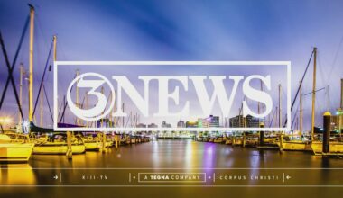 3NEWS at 10 p.m. | kiiitv.com