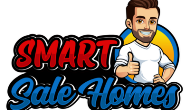 Smart Sale Homes Announces Cash Home Buying Services for San Antonio Homeowners Selling in Any Condition