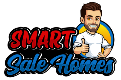 Smart Sale Homes Announces Cash Home Buying Services for San Antonio Homeowners Selling in Any Condition