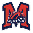 Make It Four in a Row for Mckinney Boyd