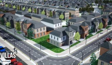 Attorneys for controversial development respond to court injunction and attorney general
