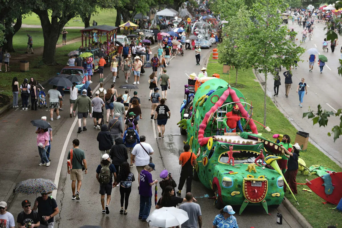 Yahoo lifestyle home