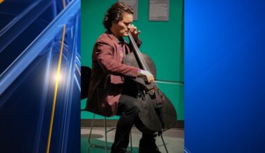 Yahoo entertainment home