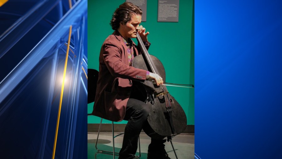 Yahoo entertainment home