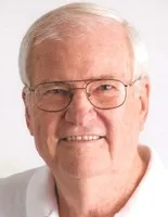 Franklin Dwain Cox Obituary - Lubbock Avalanche-Journal