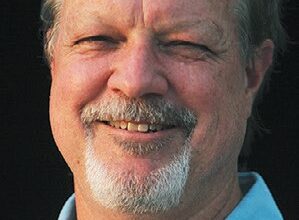 Community Center is here to help