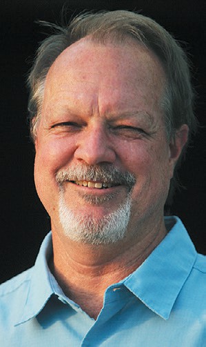 Community Center is here to help