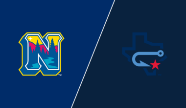 Watch Northwest Arkansas Naturals @ Corpus Christi Hooks on Bally Sports Live