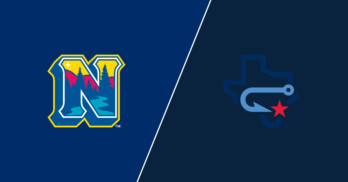 Watch Northwest Arkansas Naturals @ Corpus Christi Hooks on Bally Sports Live