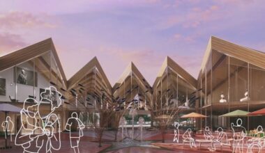 Fort Worth's newest museum could be under construction soon, after years of delays