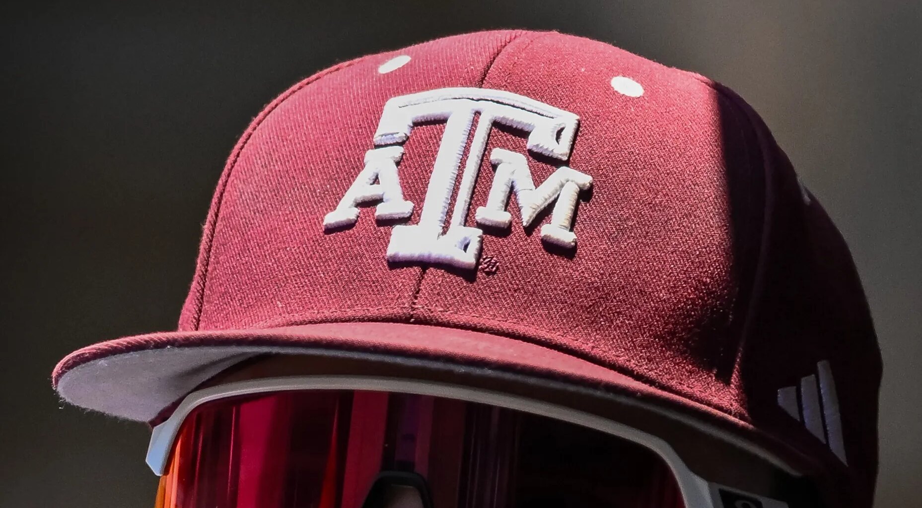 Social media reacts to Texas A&M's 9-8 midweek loss to Texas State