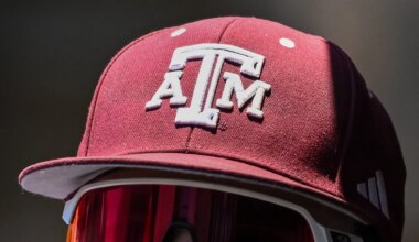 Social media reacts to Texas A&M's 9-8 midweek loss to Texas State