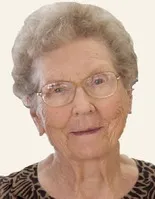 Anna Lee Holtkamp Black Obituary