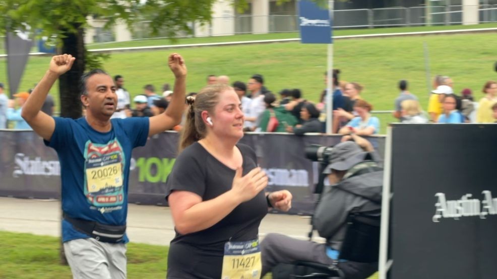 2026 Cap10K (Chikage Windler)