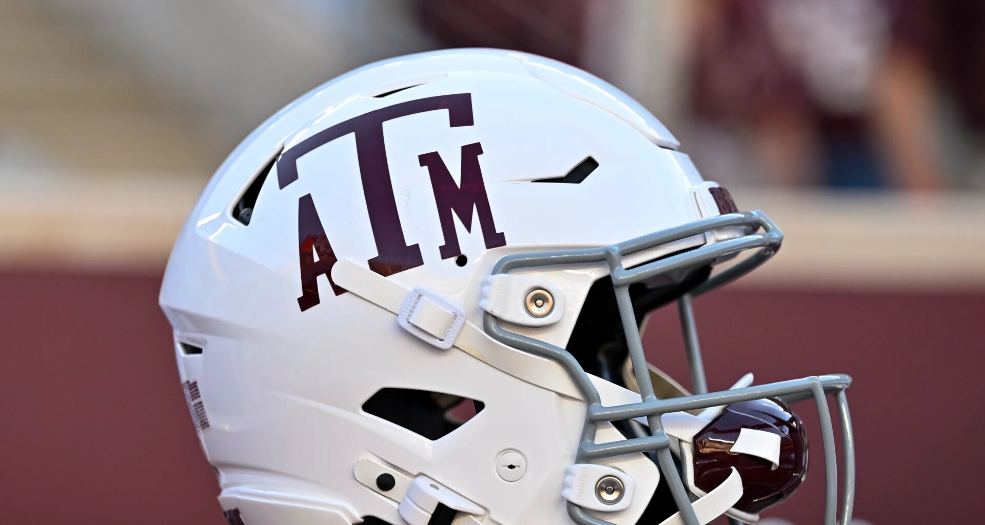 Texas A&M boasts solid track record against SEC teams since 2000