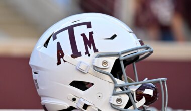 Texas A&M boasts solid track record against SEC teams since 2000