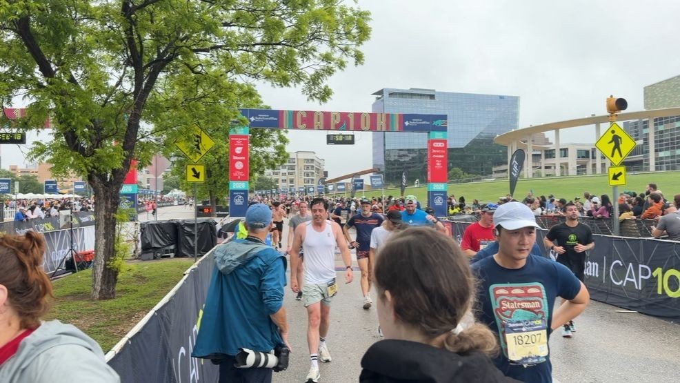 2026 Cap10K (Chikage Windler)