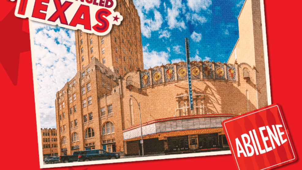 {p}Abilene, Bryan and Tyler are set to add new public artwork as part of a statewide mural competition tied to the lead-up to America’s 250th anniversary. (Coca-Cola Southwest Beverages){/p}