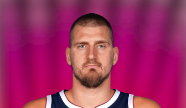 Nikola Jokic's monster game leads Nuggets to overtime win over San Antonio