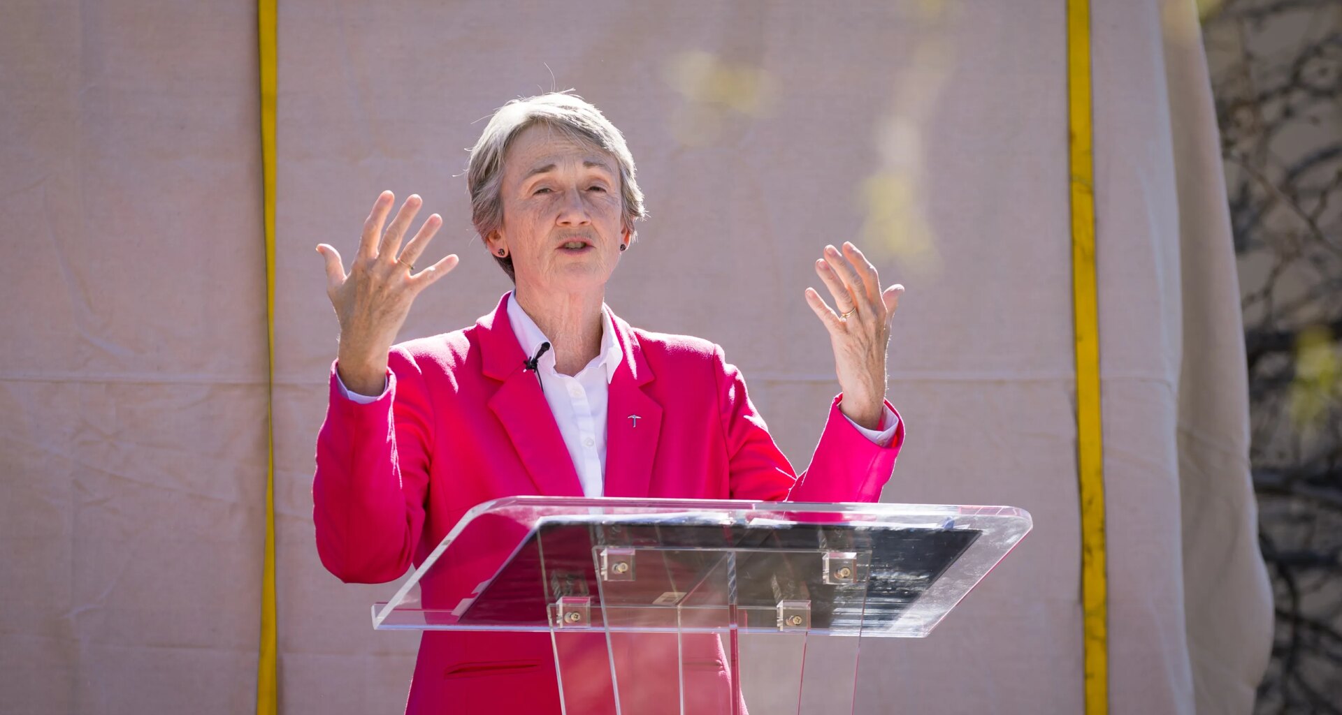 How UTEP, EPISD internship program prepares next generation workforce