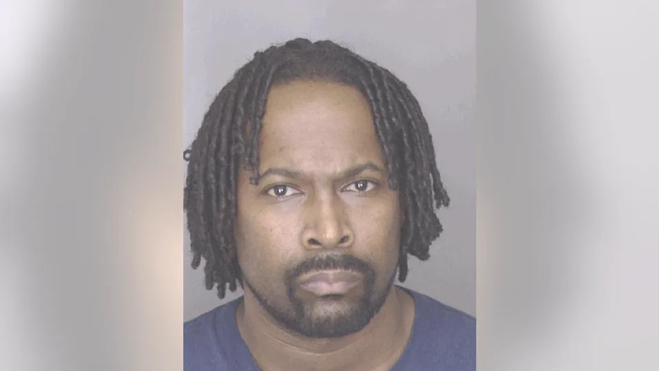 <div>William Hemphill</div>