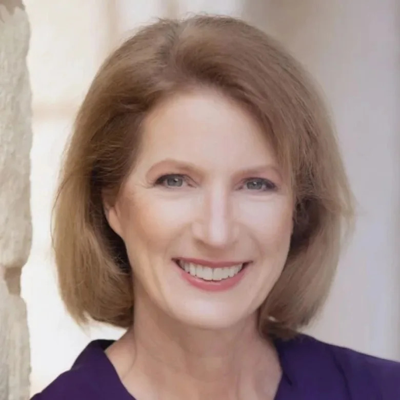 <span class="image-credit">Campaign photo</span>