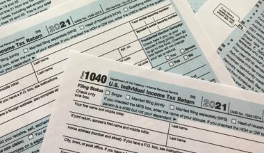 Here's how to file for a tax extension, request IRS payment plan