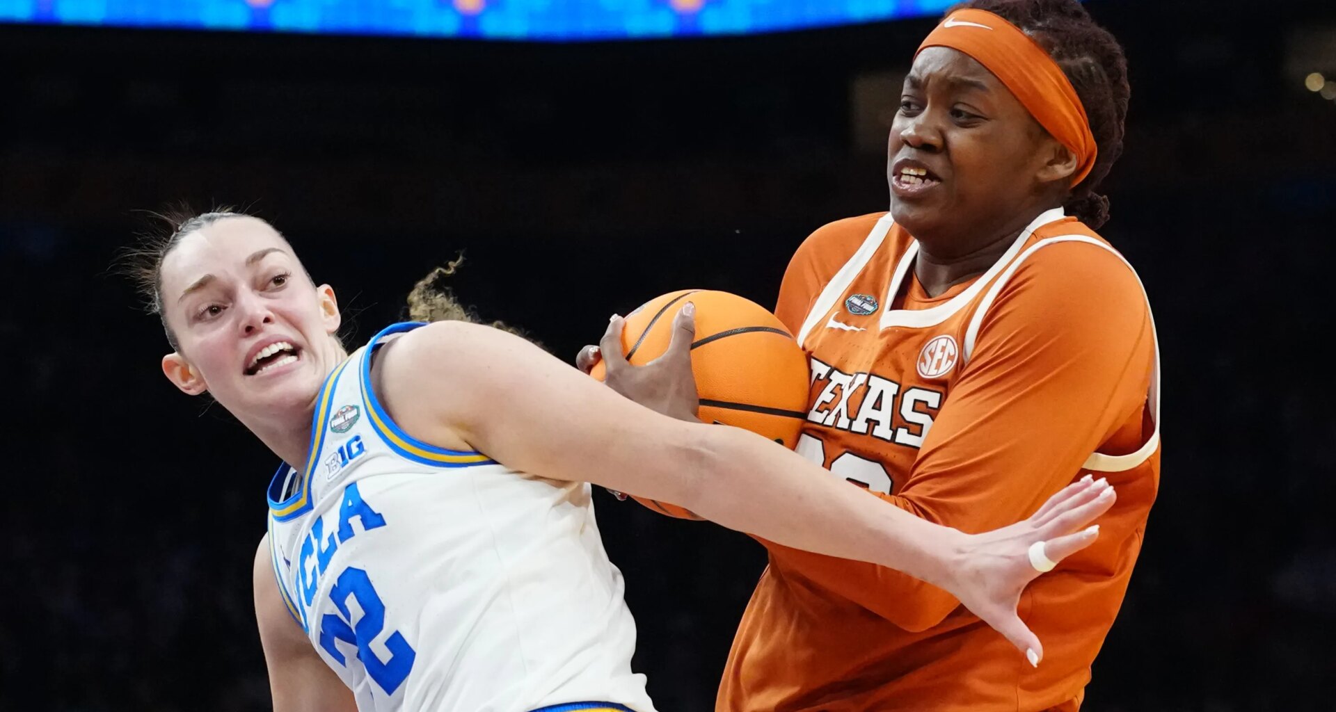 Former Lady Longhorn Kyla Oldacre waived by Dallas Wings after a week